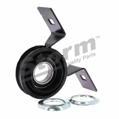 Suspension, arbre de cardan pour MASTER III