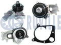 Pompe a eau pour BMW 3, 7, 5