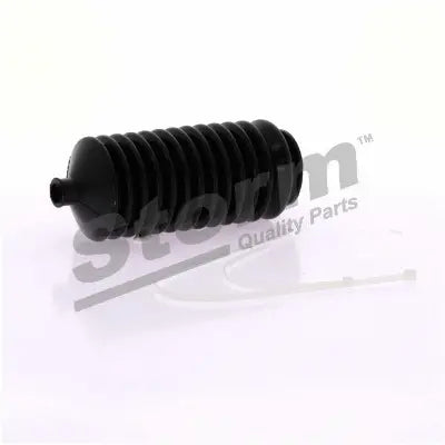 Soufflet crémaillère manuel pour Renault 9, 21, 19 I / SEAT Ibiza II