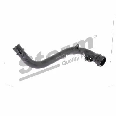 Durite turbo pour Nissan NV200, NV200 / Evalia, Juke
