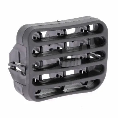 Grille ventilation g pour Renault Clio II, Thalia I
