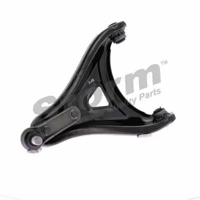 Bras suspension g pour Renault 21