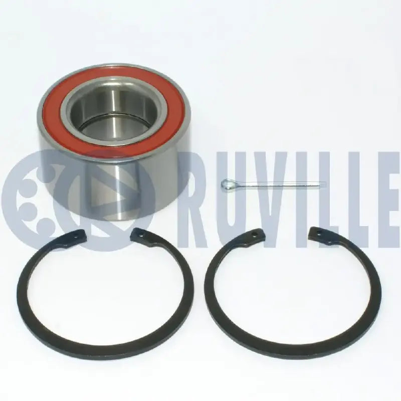Kit roulement pour OPEL Astra F, Omega B, Vectra B