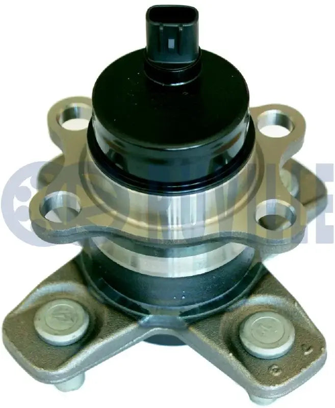 Kit roulement pour Daihatsu Materia