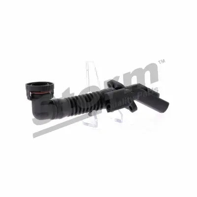 Durite d air pour VW Passat B7, Passat B6, Phaeton / Audi Q7