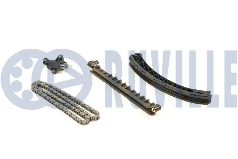 Kit chaine pour BMW 3, 5, 7
