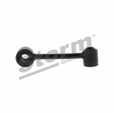 Biell b stab central pour Renault 25, Espace II