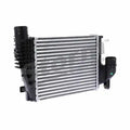 Echangeur air pour Peugeot Expert, Traveller / Citroën Jumpy III, Spacetourer