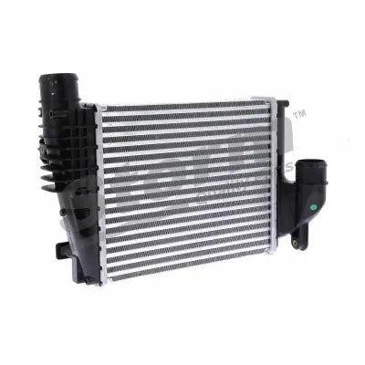 Echangeur air pour Peugeot Expert, Traveller / Citroën Jumpy III, Spacetourer