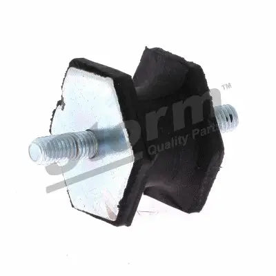 Lot de 10 – Support, silencieux pour R21/25/18/405