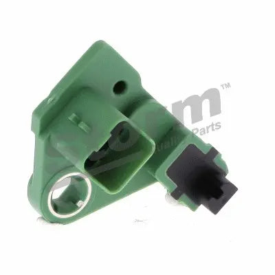 Capteur pmh pour Peugeot 508 I, 208 I, 308 I / Citroën C4 Picasso I, Berlingo / Berlingo First, Berlingo