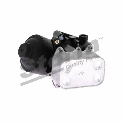 Refroidissement huile complet pour VW POLO 1.2 TDI