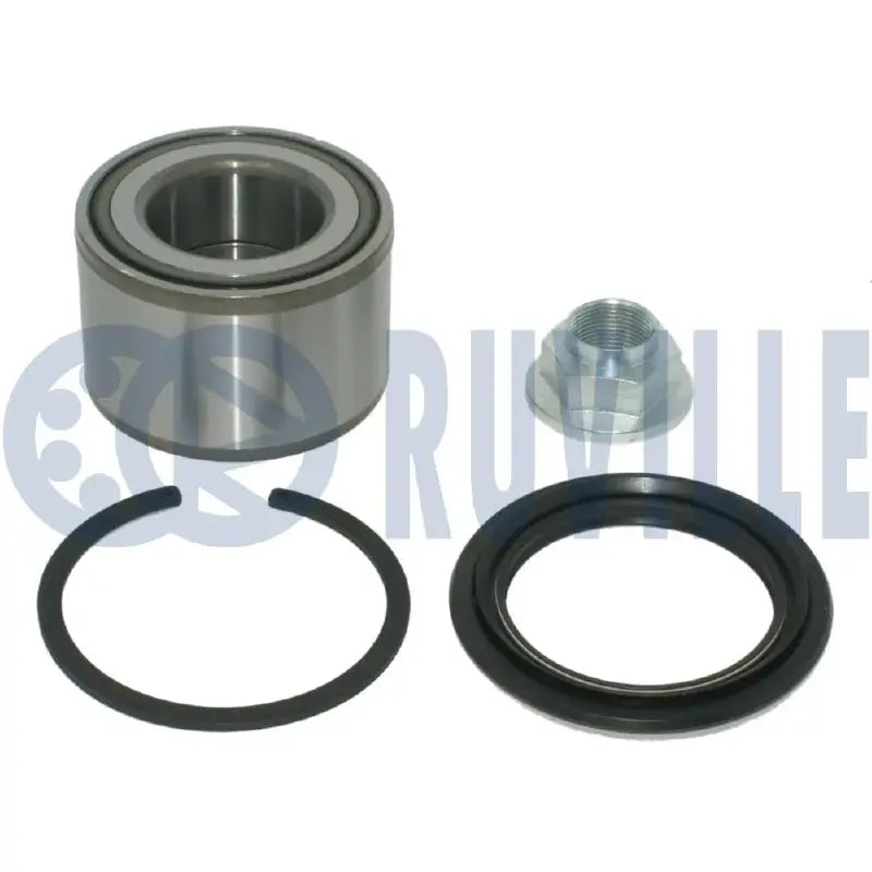 Kit roulement pour Ford Ranger / Mazda B-serie, BT-50