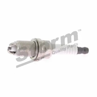 Lot de 4 – Bougie d'allumage pour PSA/BMW NICKEL-CUIVR