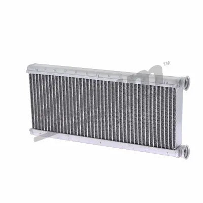 Radiat chauff pour Peugeot Traveller, Rifter, 3008 II / Citroën C4 Grand Picasso II, Jumpy III, Grand C4