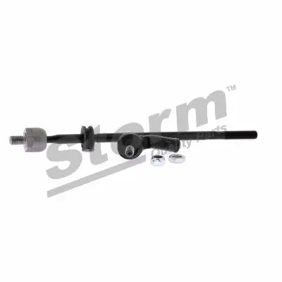 Rotule direction axial d trw pour VW Vento, Golf III, Golf IV / SEAT Toledo I
