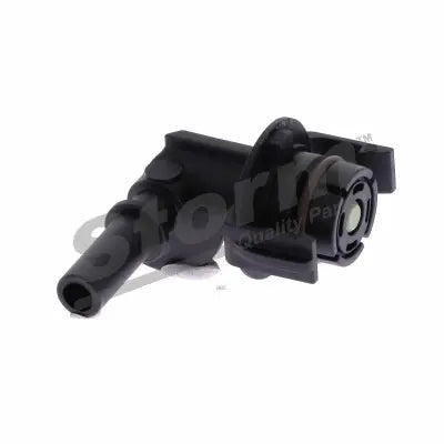 Rac pompe a vide pour Peugeot Expert, 307, 207 / Citroën C4 I, C5 II, Berlingo Multispace