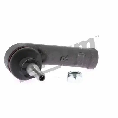 Rotule d direction pour Ford Mondeo II, Mondeo II Turnier, Scorpio II