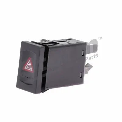 Bouton warning pour VW Passat B5.5, Passat B5