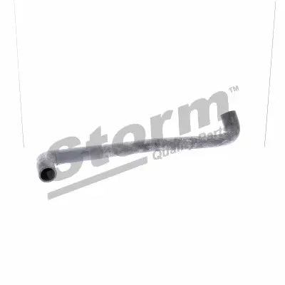 Durite inférieur pour SEAT Toledo I