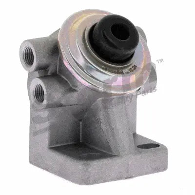 Tête complete pour FILTRE GASOIL BOSCH