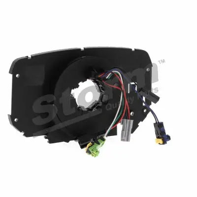 Ressort tournant, airbag pour MEGANE II