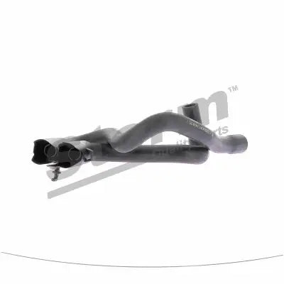 Durite rac chauffage pour Laguna I