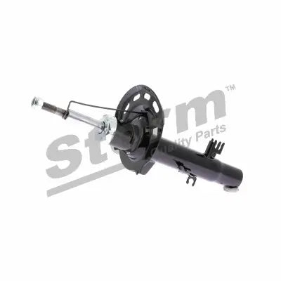 Amortisseur avant droit gaz pour Citroën DS3, C3 II, C4 Cactus / DS DS 3