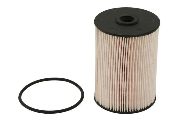 Filtre a gasoil pour VW Golf V, Golf Plus V, Golf VI / Audi A3