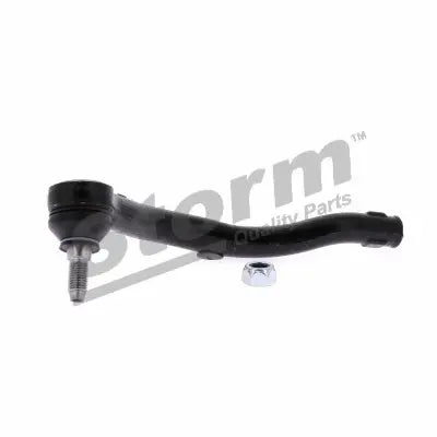 Rotule direction g pour VW Sharan / Ford Galaxy I, Galaxy MK I