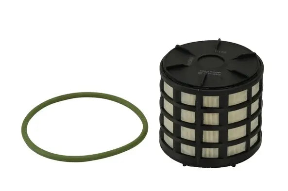 Filtre à carburant pour PSA 10926