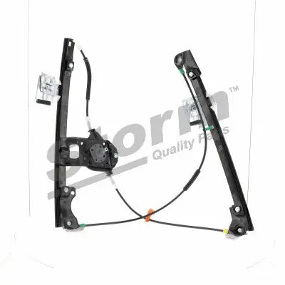 L-v manuel avant gauche pour VW Golf III, Vento
