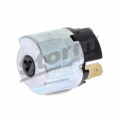 Contact demar pour Ford Maverick / Nissan Primera, Primera Traveller, Terrano II
