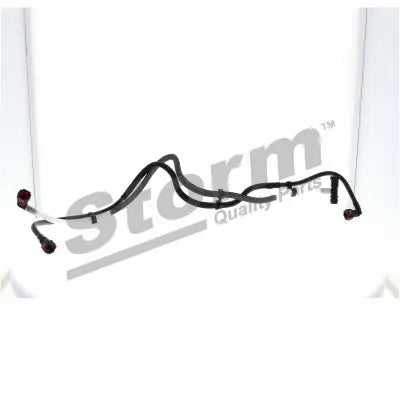 Tuyau carburant pour KANGOO 1.5 DCI