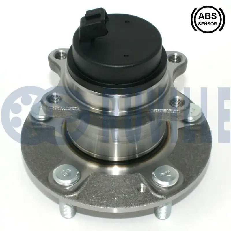 Kit roulement pour Hyundai ix20 / KIA Soul I, Venga