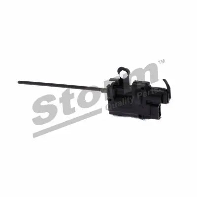 Moteur électrique, toit ouvrant pour CLIO3/CAPTUR