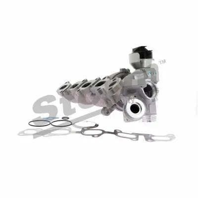 Turbo neuf pour GOLF7/A3/TIG 2.0TDI