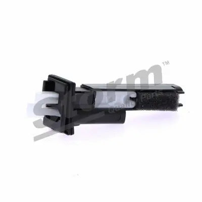 Serr trap carburant pour Renault Captur I, Arkana I / Dacia Sandero, Duster, Sandero II
