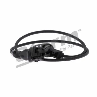 Capteur pmh pour OPEL Zafira / Zafira Family B / BMW 5, 3, Z3