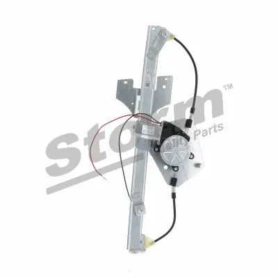 Lève vitre arrière droit pour Saab 9-3