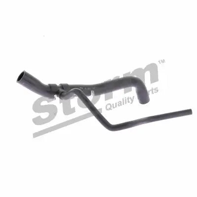 Durite support pour Renault Clio II, Kangoo