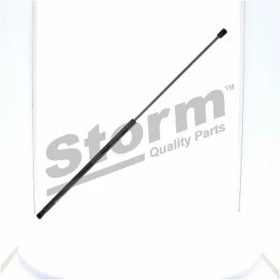 Vérin de capot pour Audi A4 B8, A5, A4 Allroad B8
