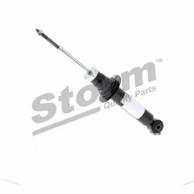 Amortisseur gaz arrière droit/gauche pour Toyota RAV 4 II / Nissan Primera