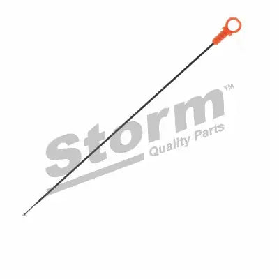 Lot de 3 – Jauge de niveau d'huile pour PSA 2.0 HDI