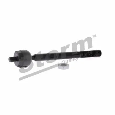 Rotule de direction intérieure, barre de connexion pour 207 208 C3