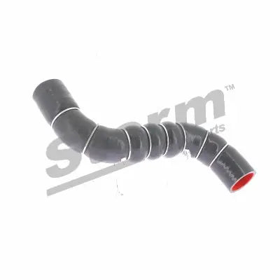 Durite turbo pour Nissan Qashqai I, Qashqai II
