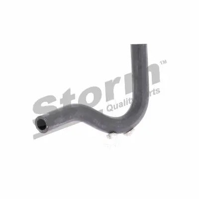 Durite radiateur chau pour Corsa 1.4 I