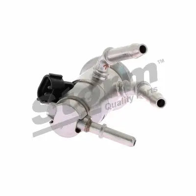 Module de dosage, injection d'urée pour FORD TOURNEO
