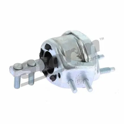 Support moteur d pour Ford Escort VI, Escort V Turnier, Escort V