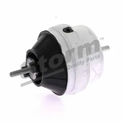Support moteur d pour VW Passat B5.5, Passat B5, Golf IV / Audi A4 B5, A6 C5, A3